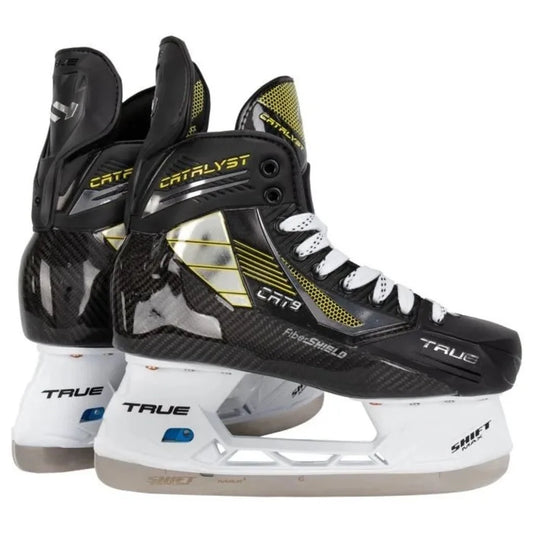 Patin True Catalyst 9